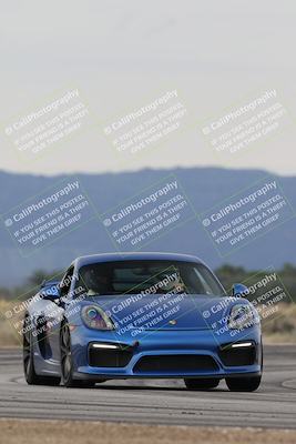 media/Jan-03-2026-SCCA SD (Sat) [[c9b9d14034]]/3-Intermediate 2 Group/Session 2 (Turn 16)/